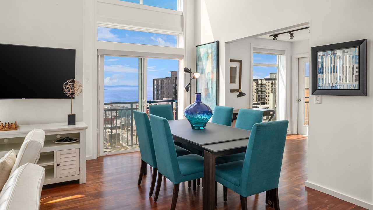 Photo of Others in Belltown