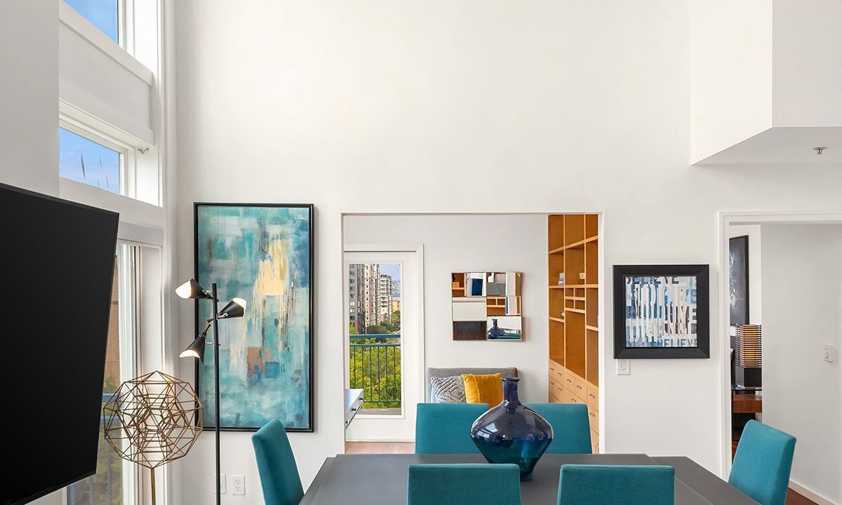 Photo of Others in Belltown