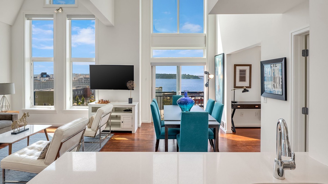 Photo of Others in Belltown