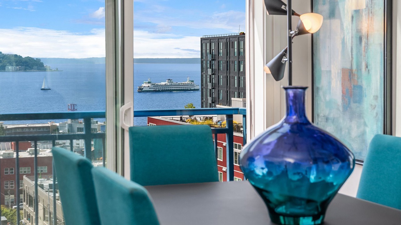 Photo of Others in Belltown