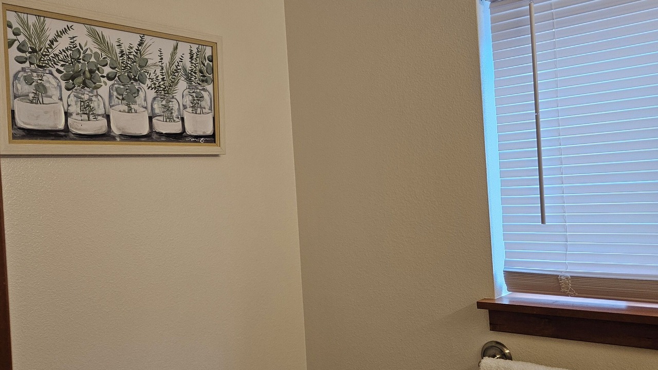 Photo of Others in Central - Terry