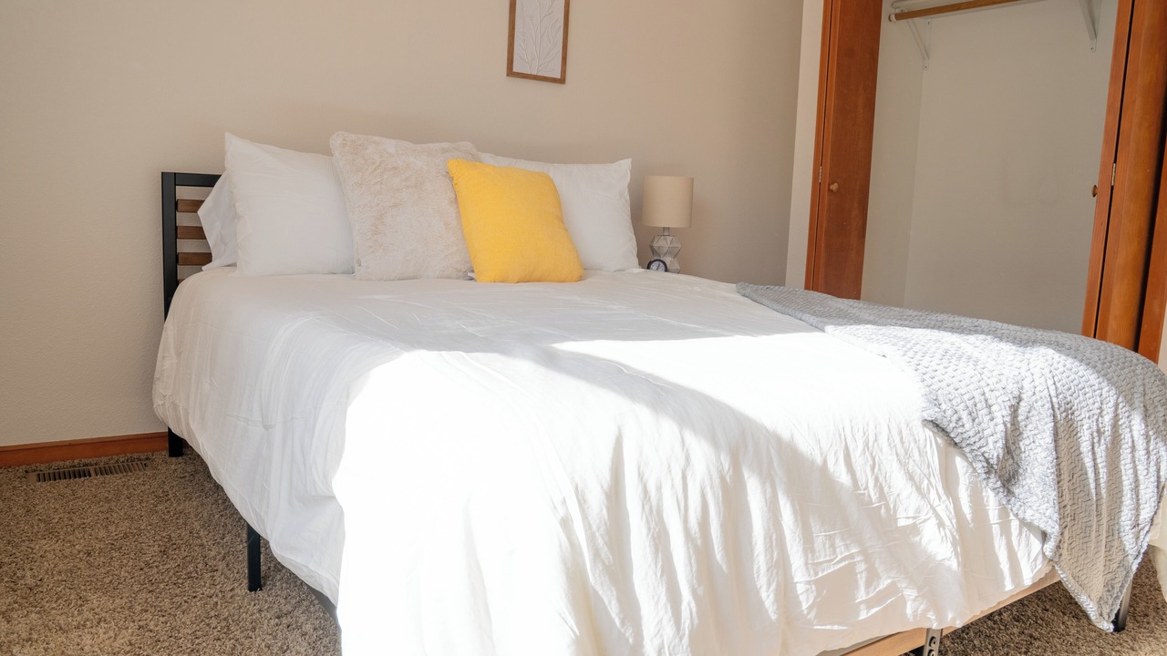 Photo of Others in Central - Terry