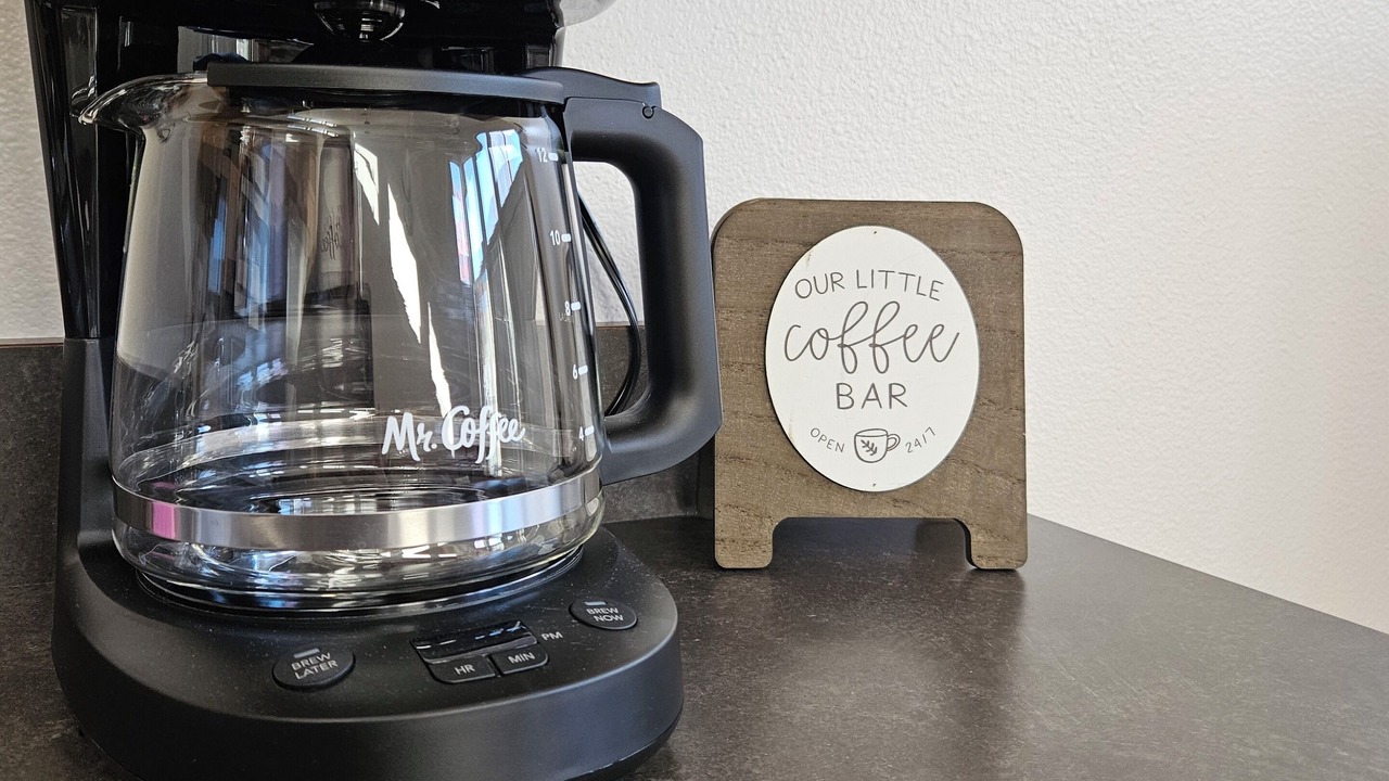 Photo of Others in Central - Terry