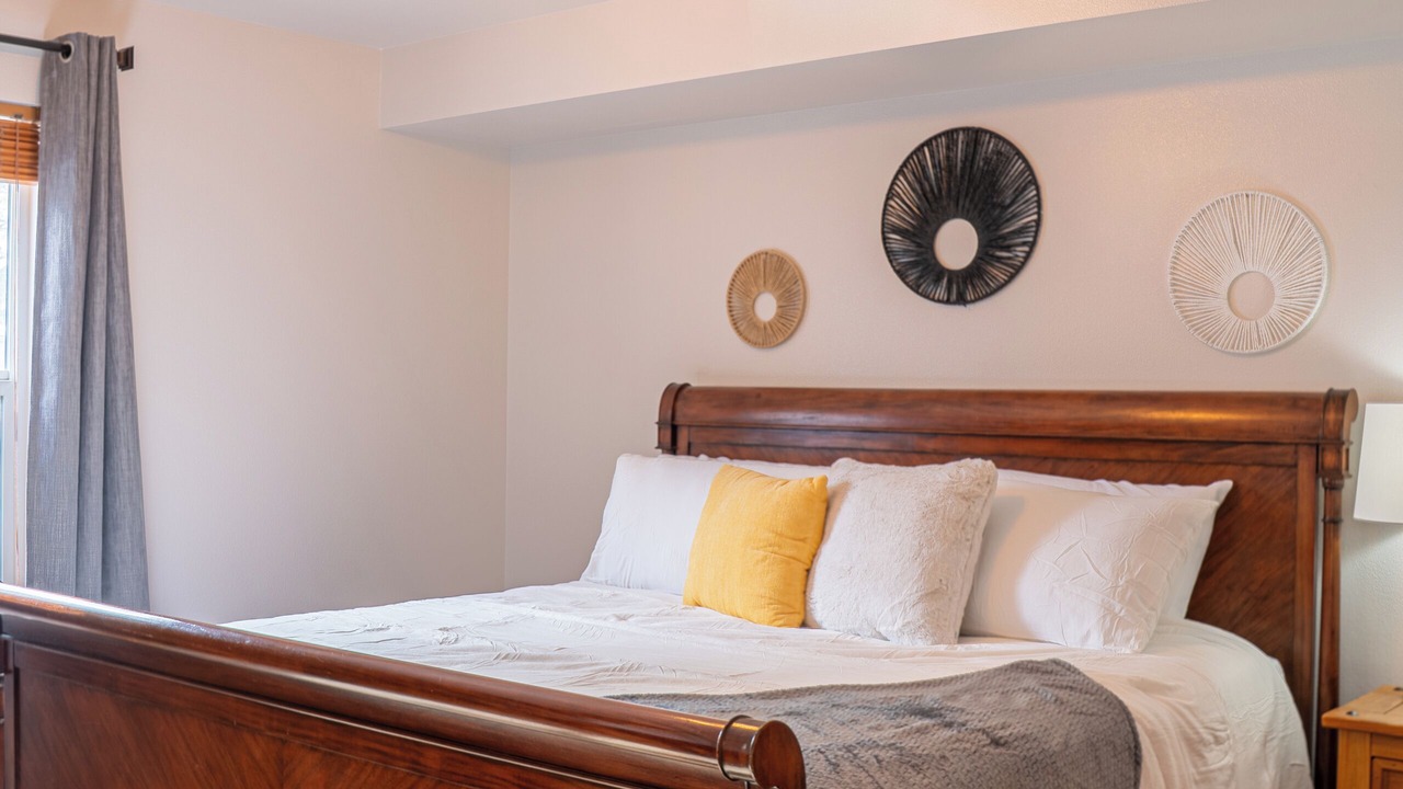 Photo of Others in Central - Terry