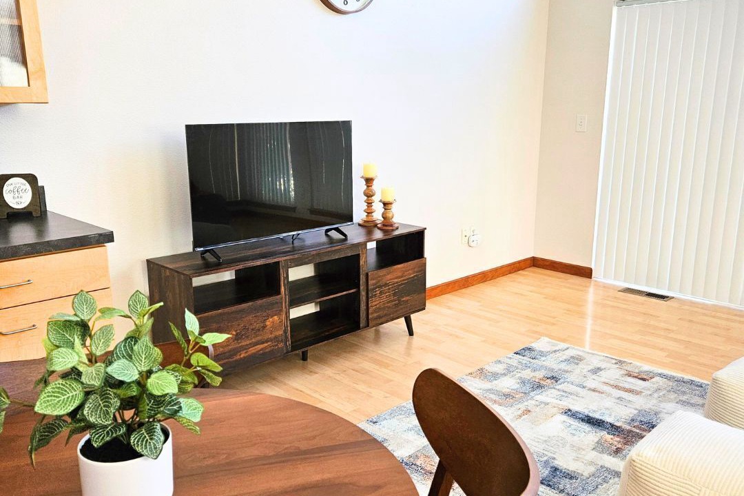 Photo of Others in Central - Terry