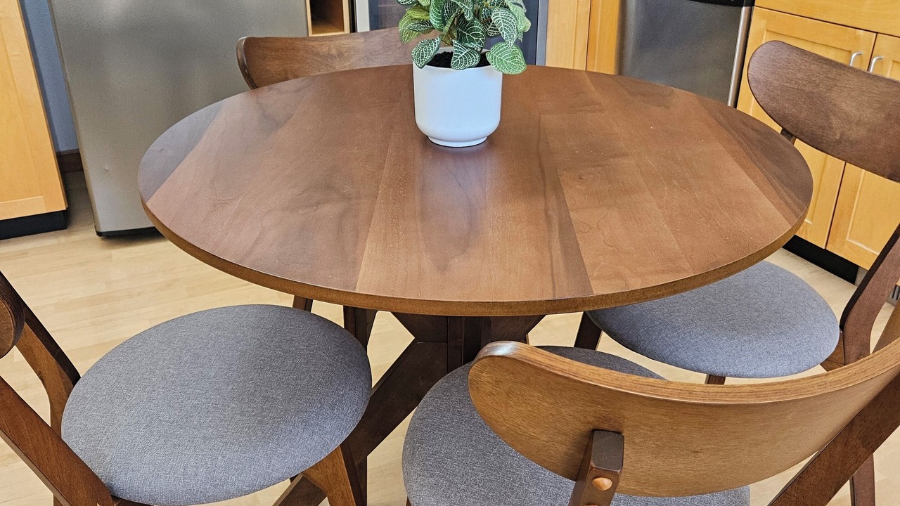 Photo of Others in Central - Terry