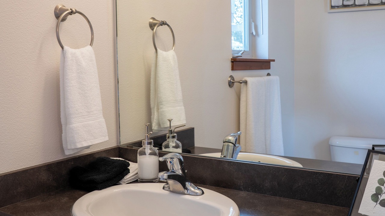 Photo of Others in Central - Terry