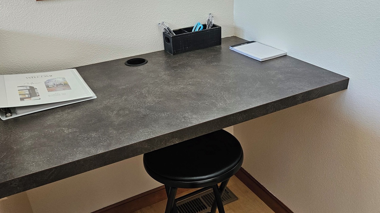 Photo of Others in Central - Terry