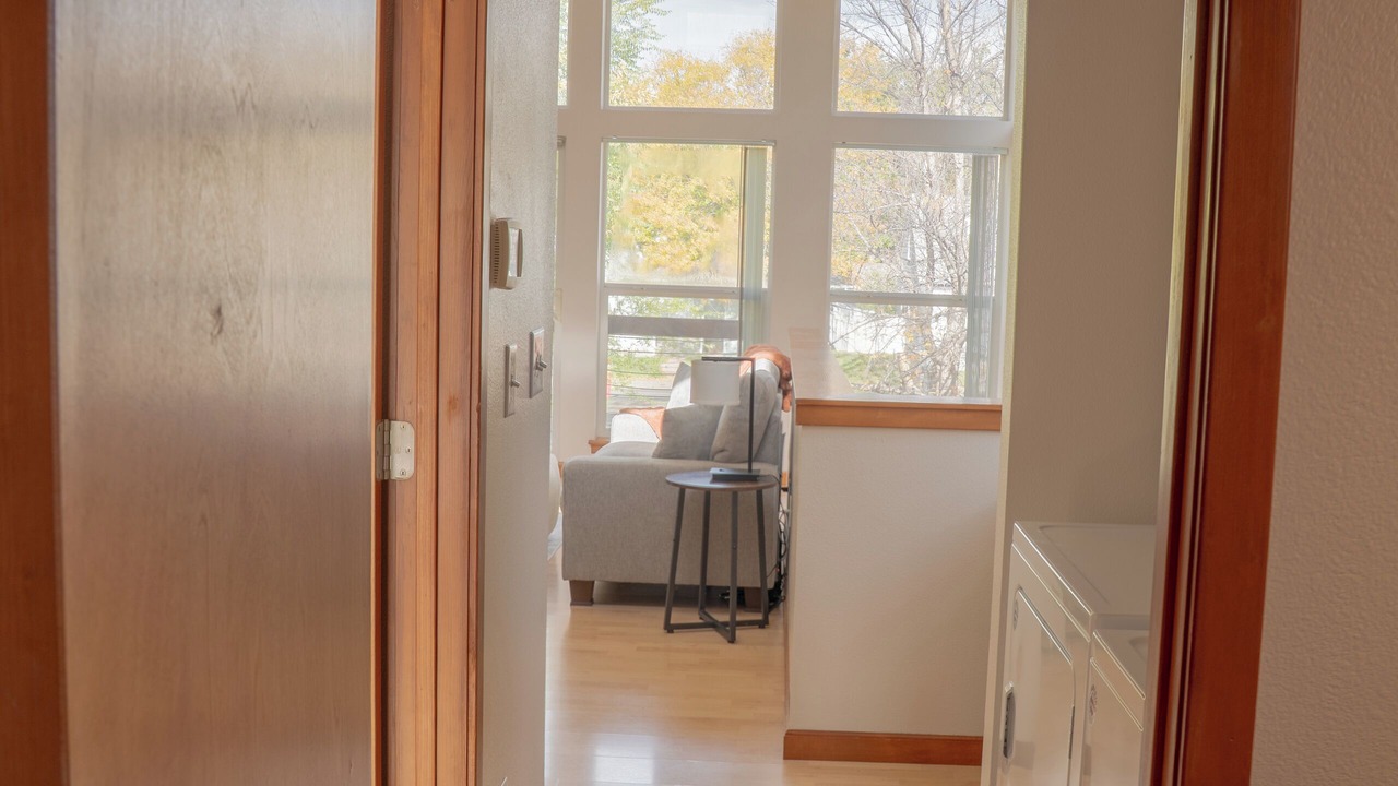 Photo of Others in Central - Terry