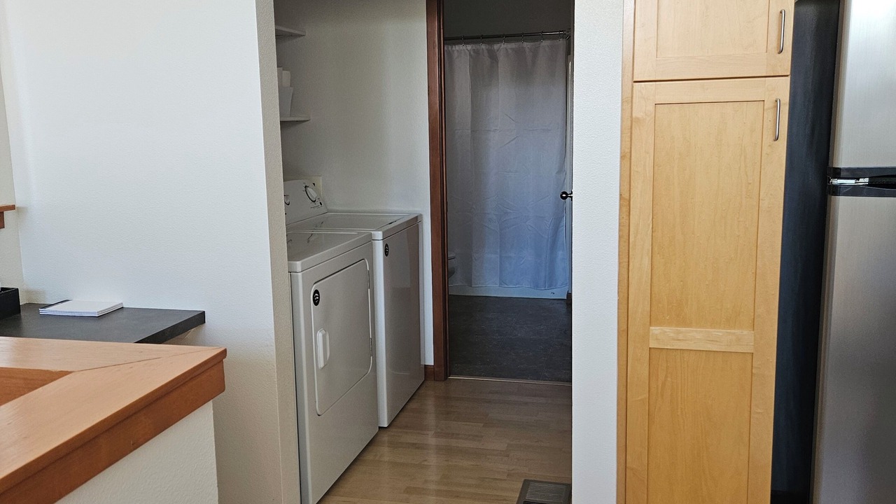 Photo of Others in Central - Terry