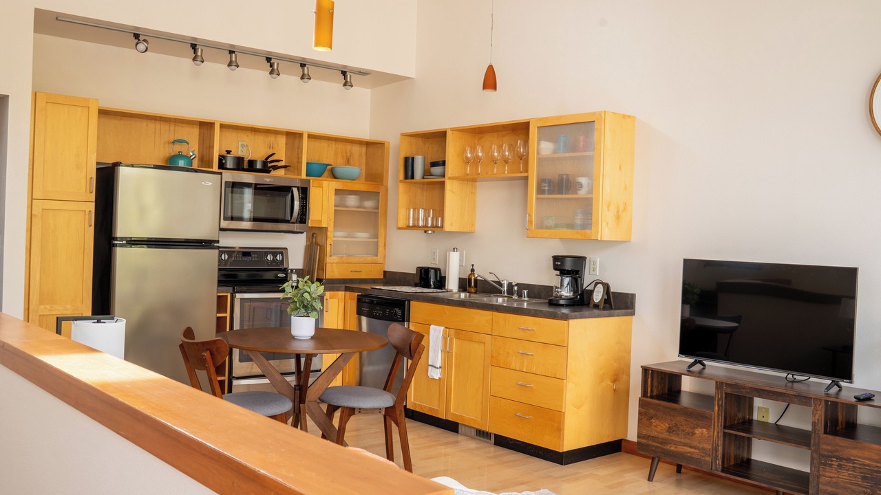 Photo of Others in Central - Terry