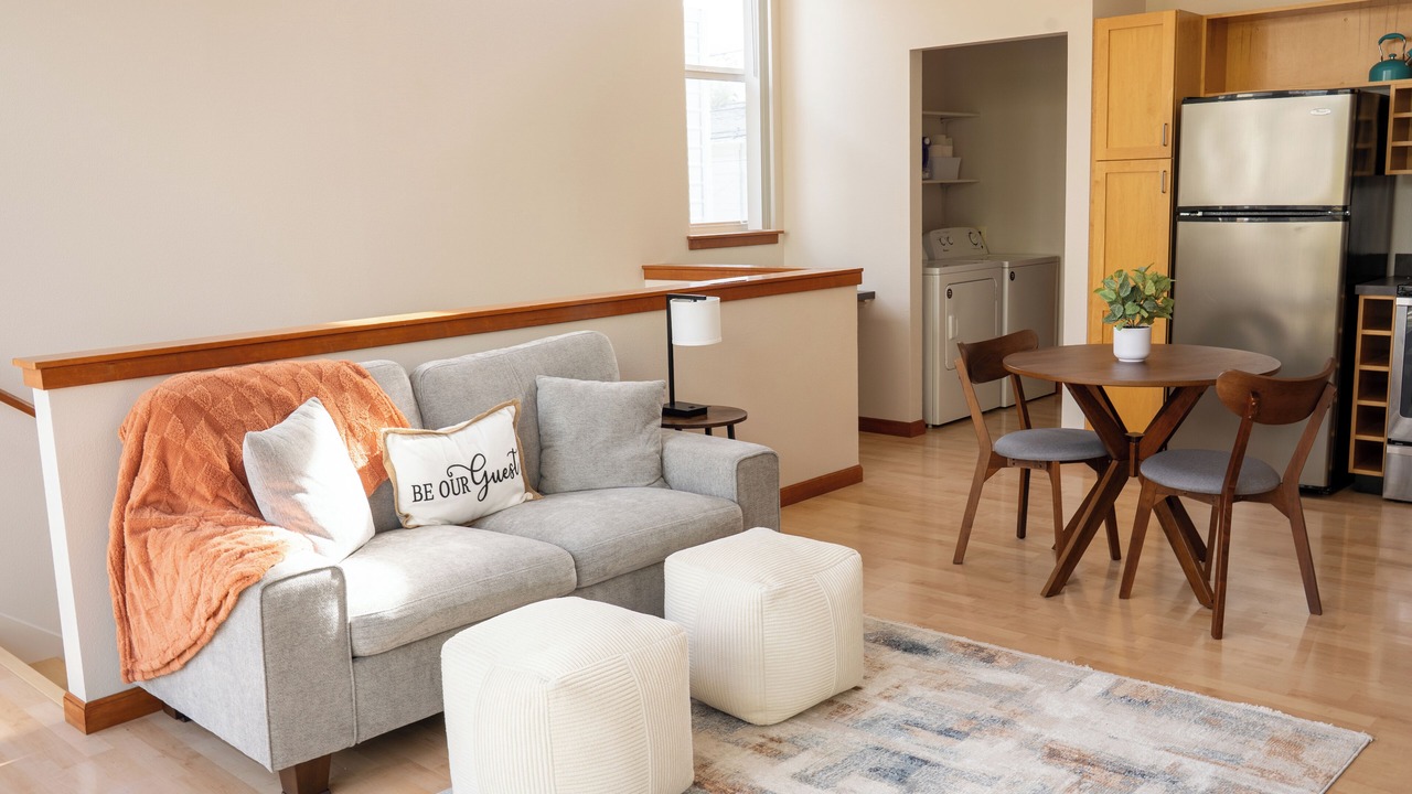 Photo of Others in Central - Terry