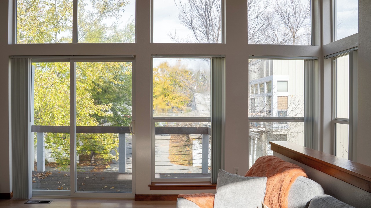 Photo of Others in Central - Terry