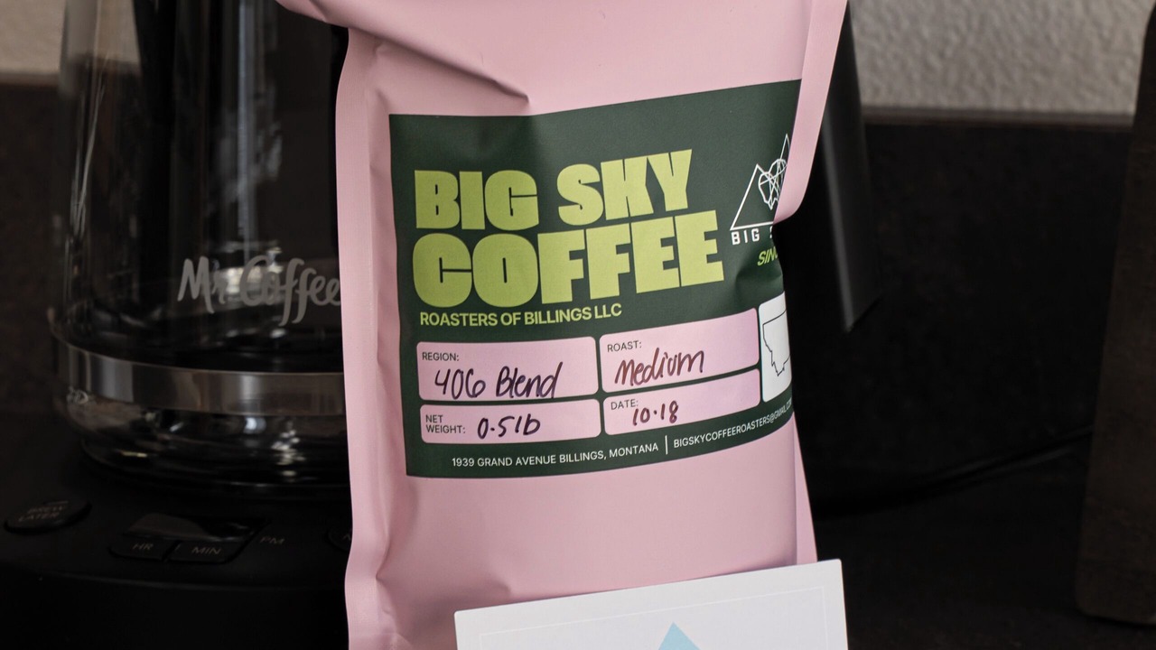 Photo of Others in Central - Terry