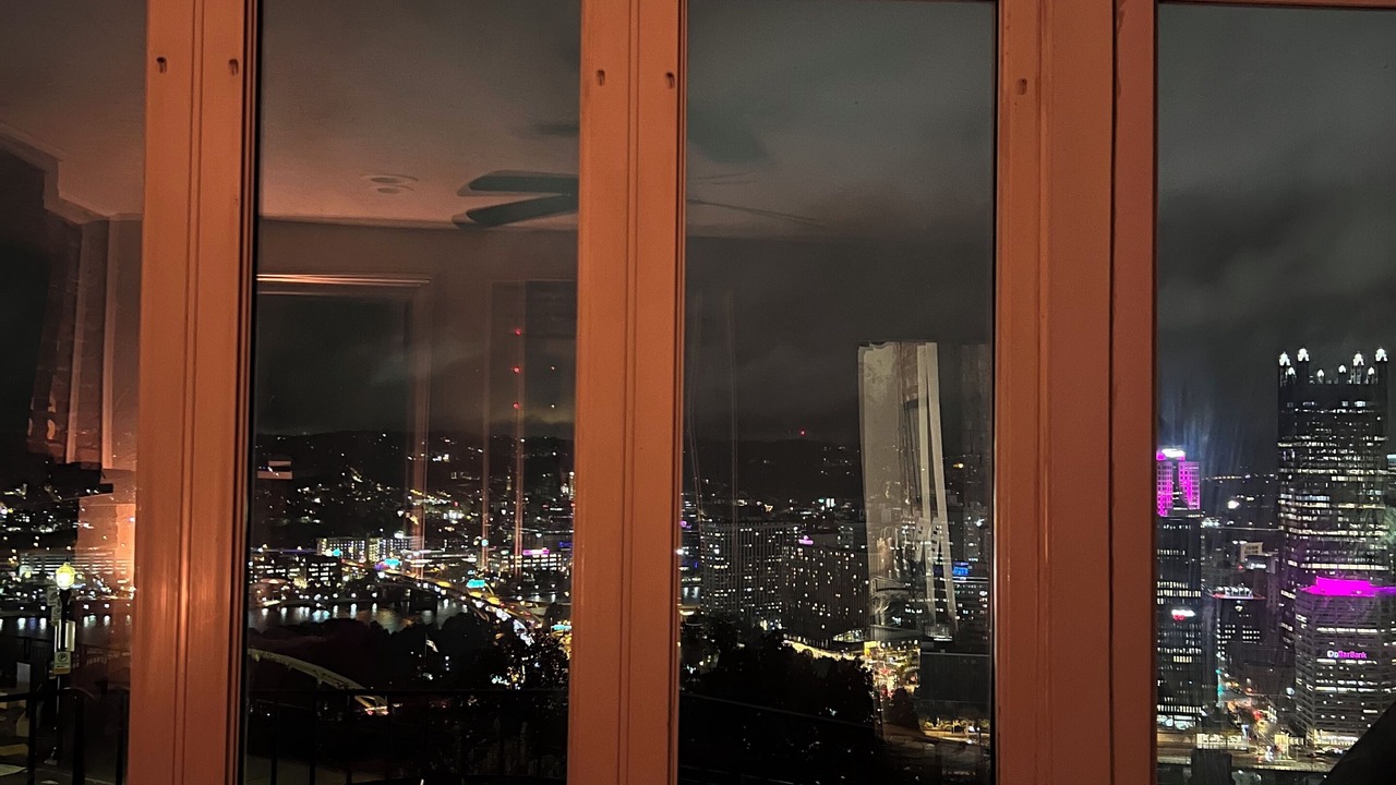 Photo of Others in Mount Washington