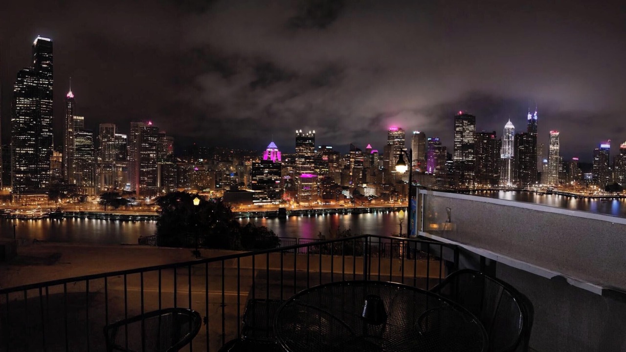 Photo of Outdoor in Mount Washington