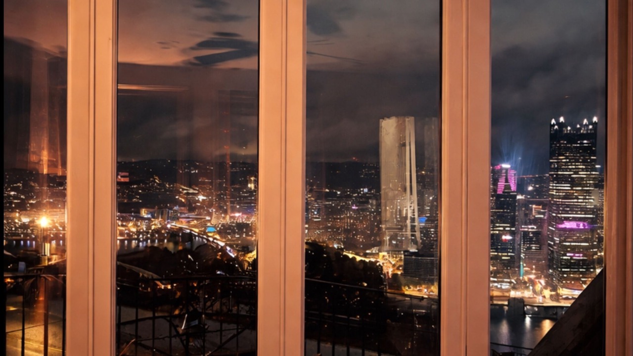 Photo of Others in Mount Washington