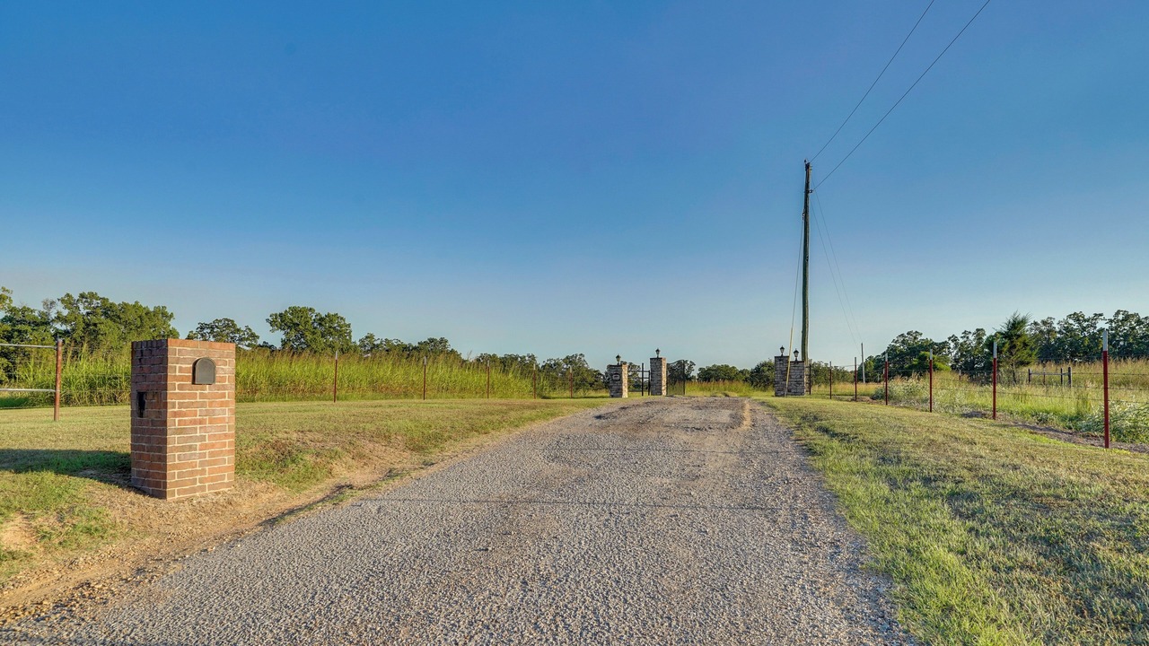 Photo of Outdoor in Texarkana