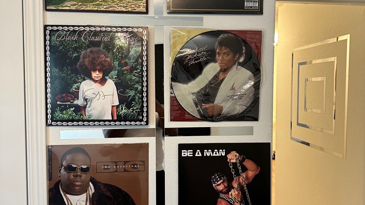 Photo of Others in Kyle