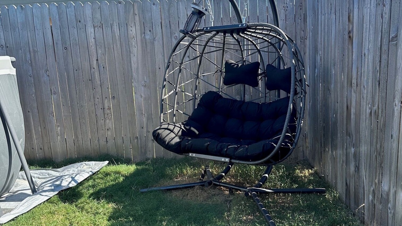 Photo of Outdoor in Kyle