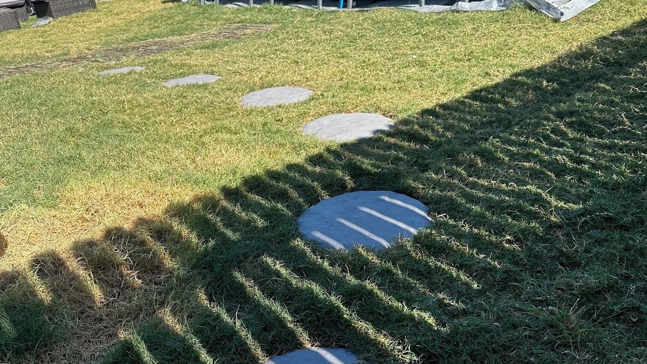 Photo of Outdoor in Kyle