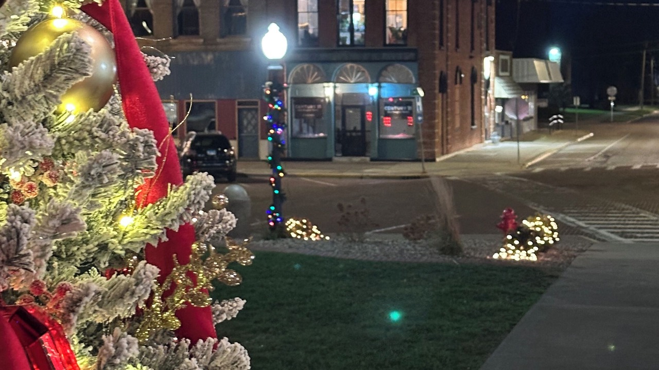 Photo of Others in Carlinville
