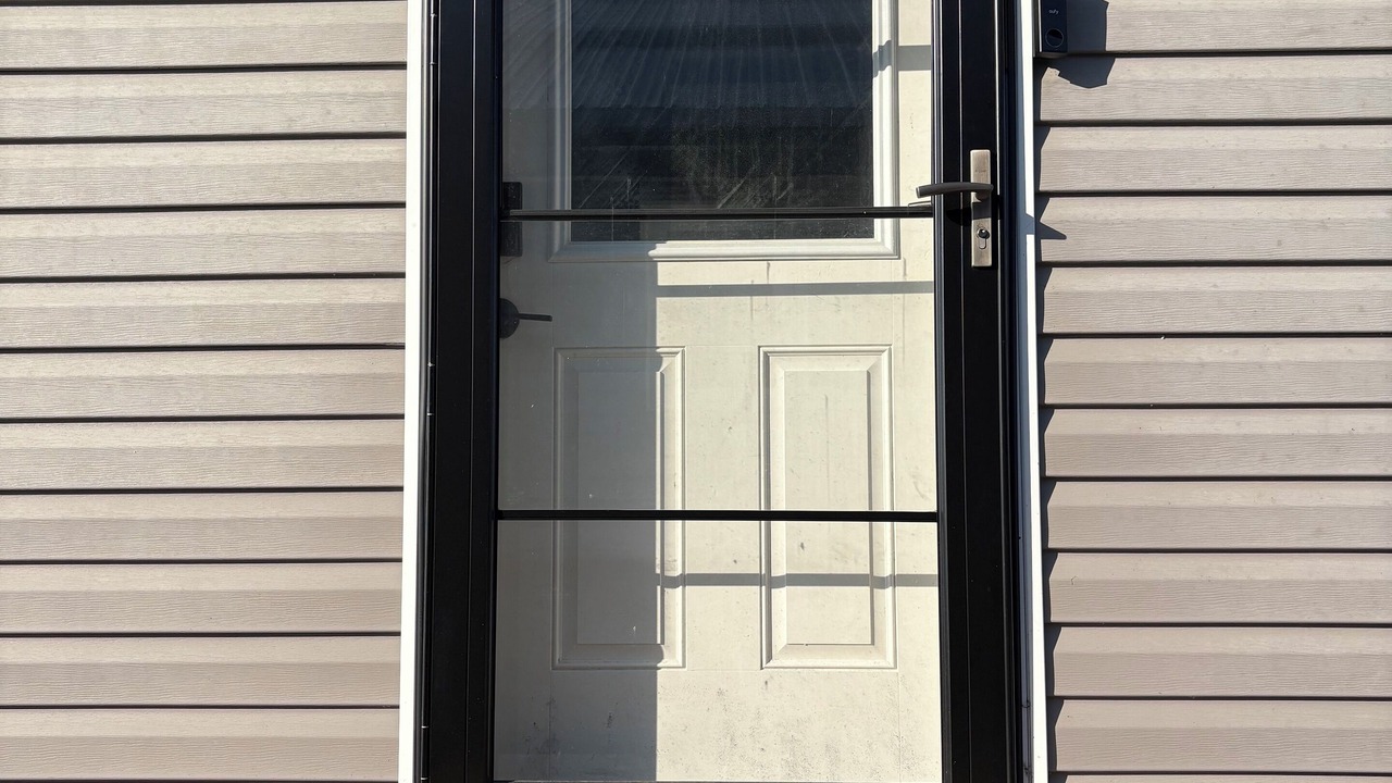 Photo of Outdoor in Saint Ambroise