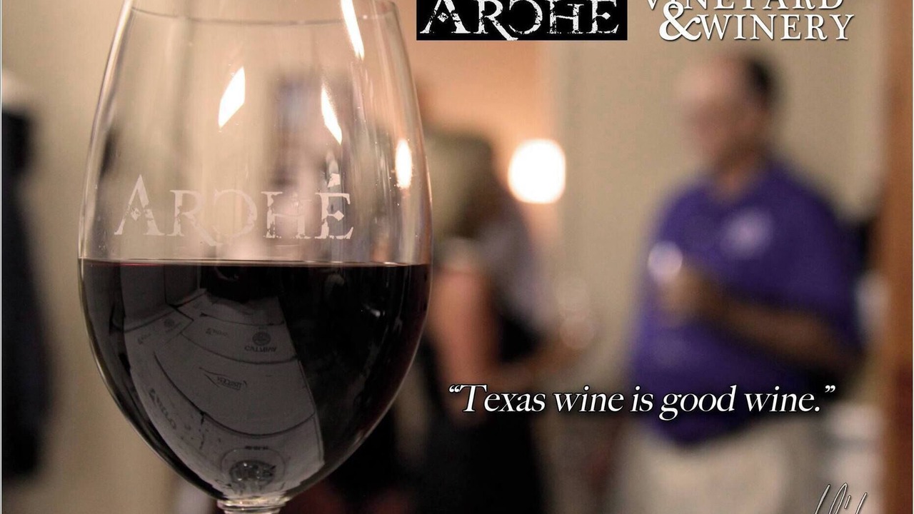 Photo of Others in Saint Jo