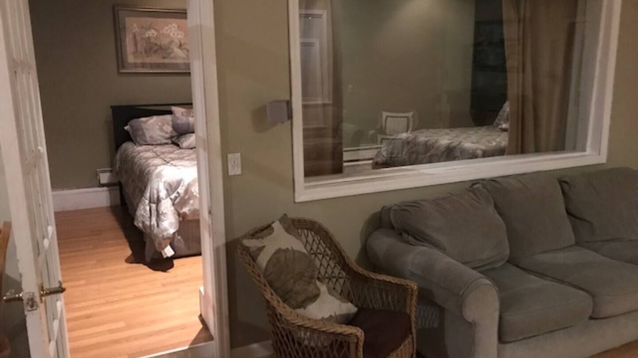 Photo of Livingroom in Otego
