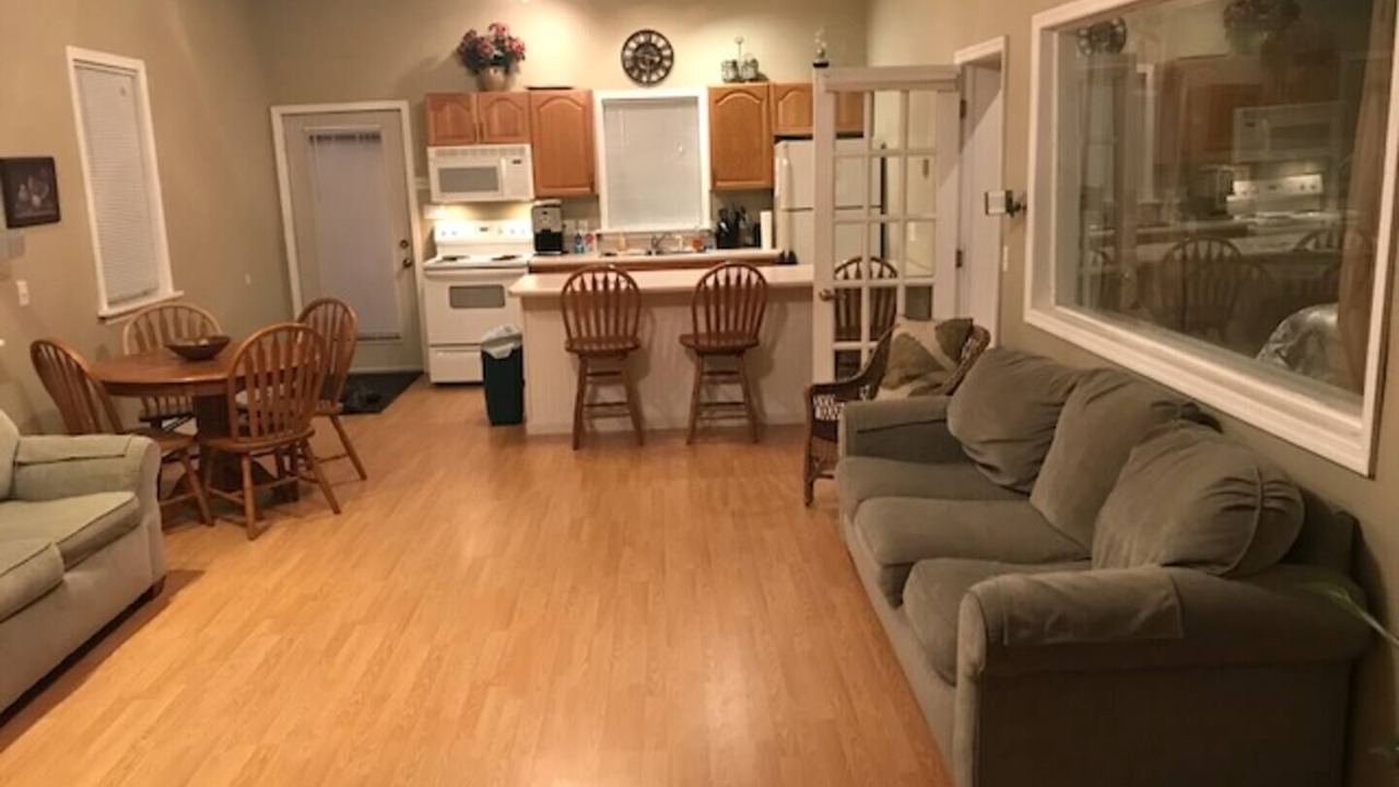 Photo of Livingroom in Otego