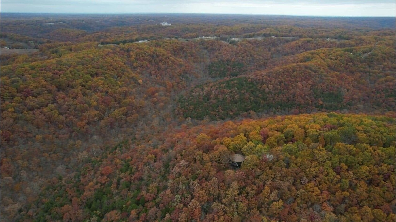 Photo of Outdoor in Saddlebrooke