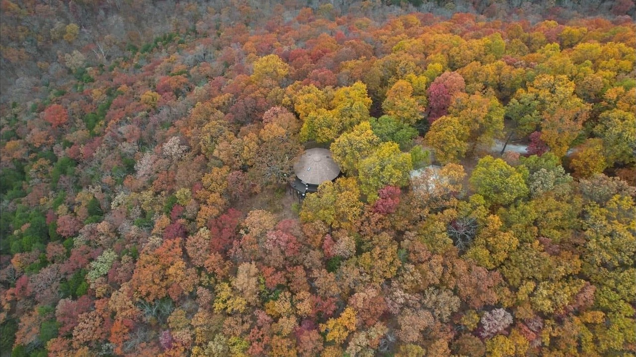 Photo of Outdoor in Saddlebrooke