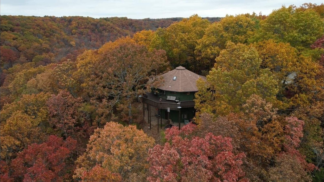 Photo of Outdoor in Saddlebrooke