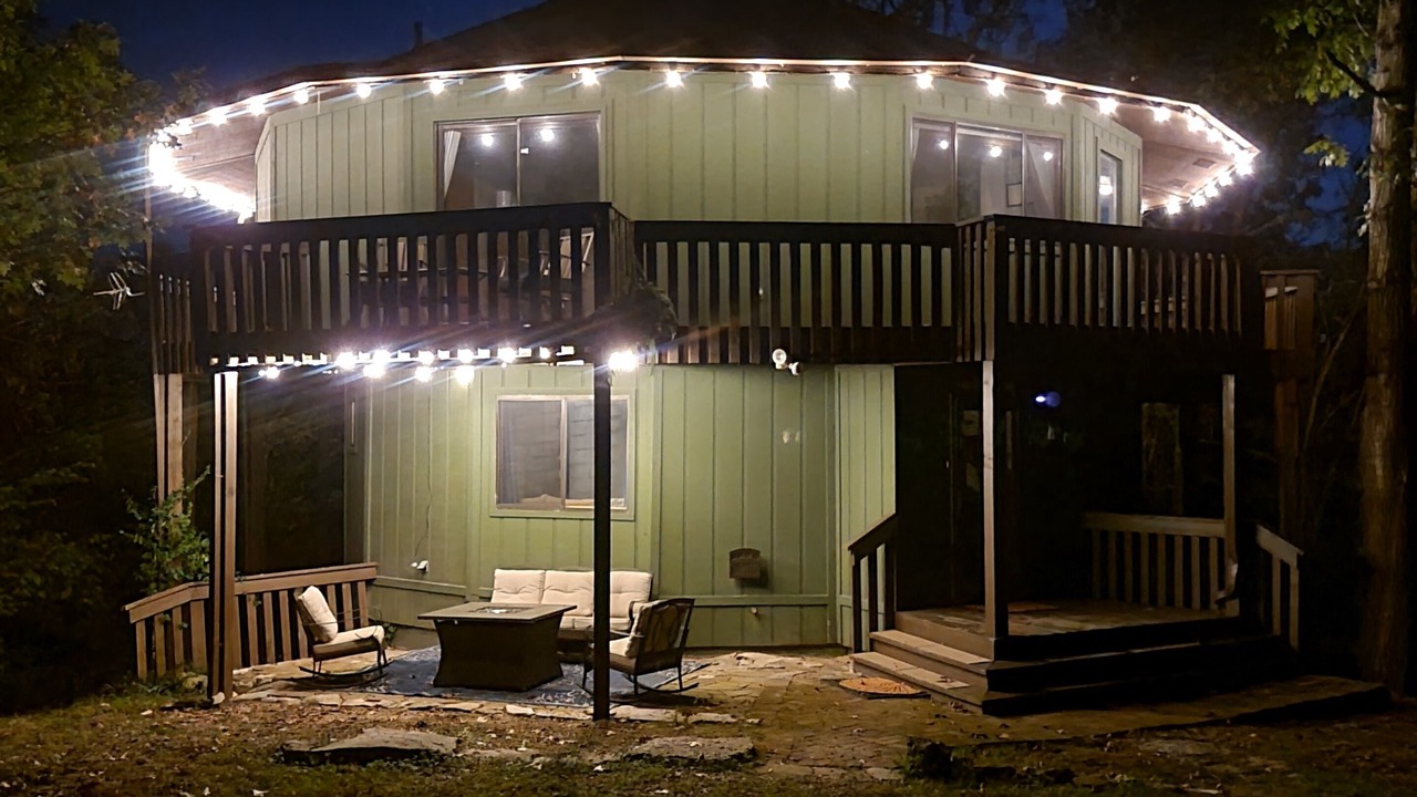 Photo of Outdoor in Saddlebrooke