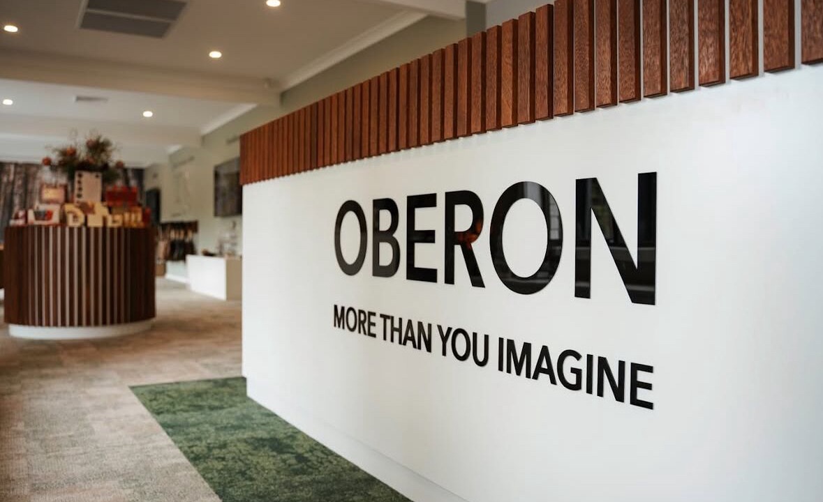 Photo of Others in Oberon