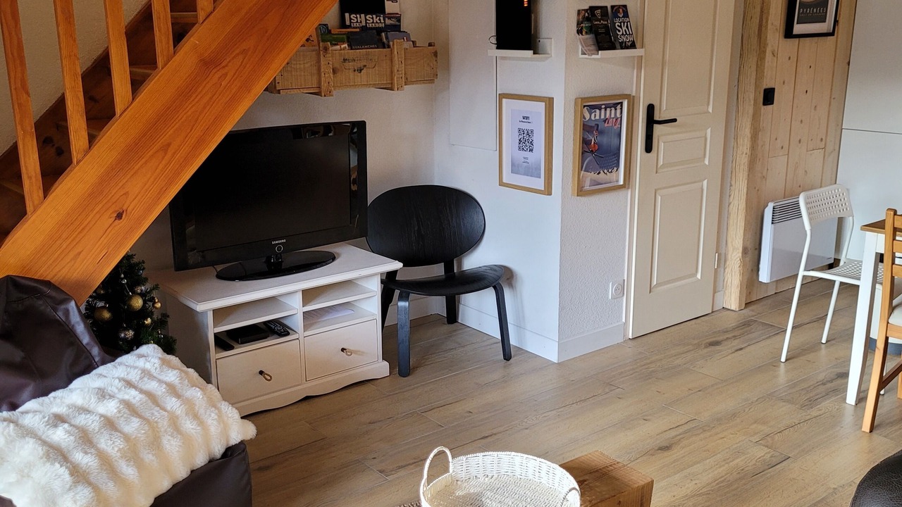 Photo of Livingroom in Guchen