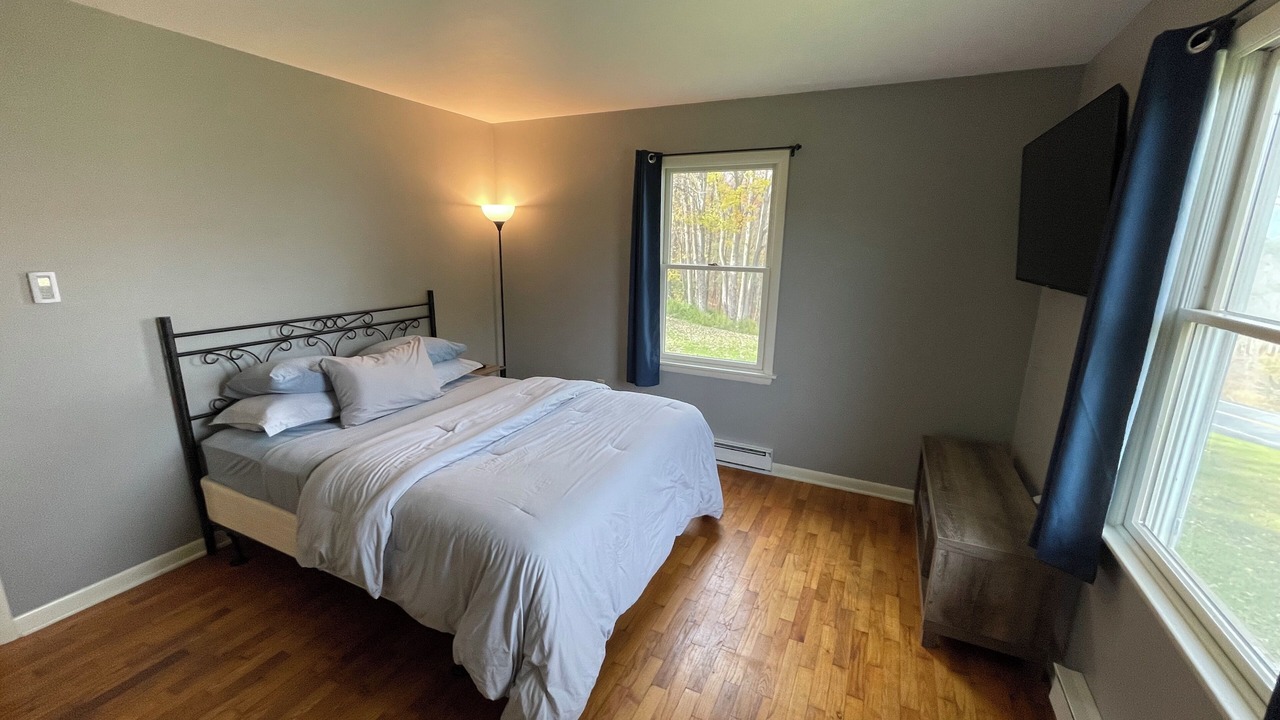 Photo of Bedroom in Delhi