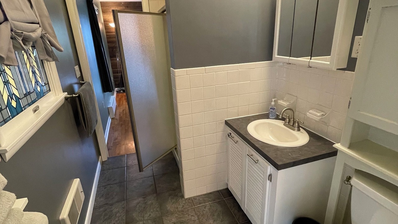 Photo of Bathroom in Delhi