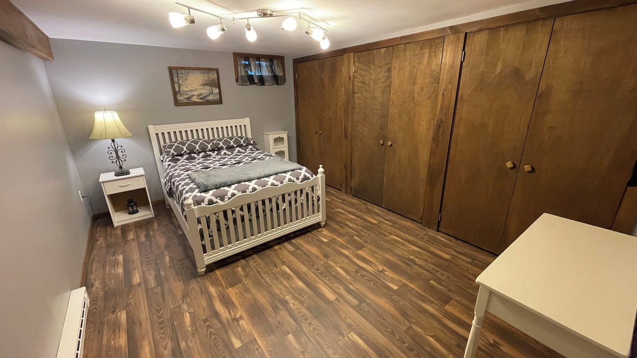 Photo of Bedroom in Delhi