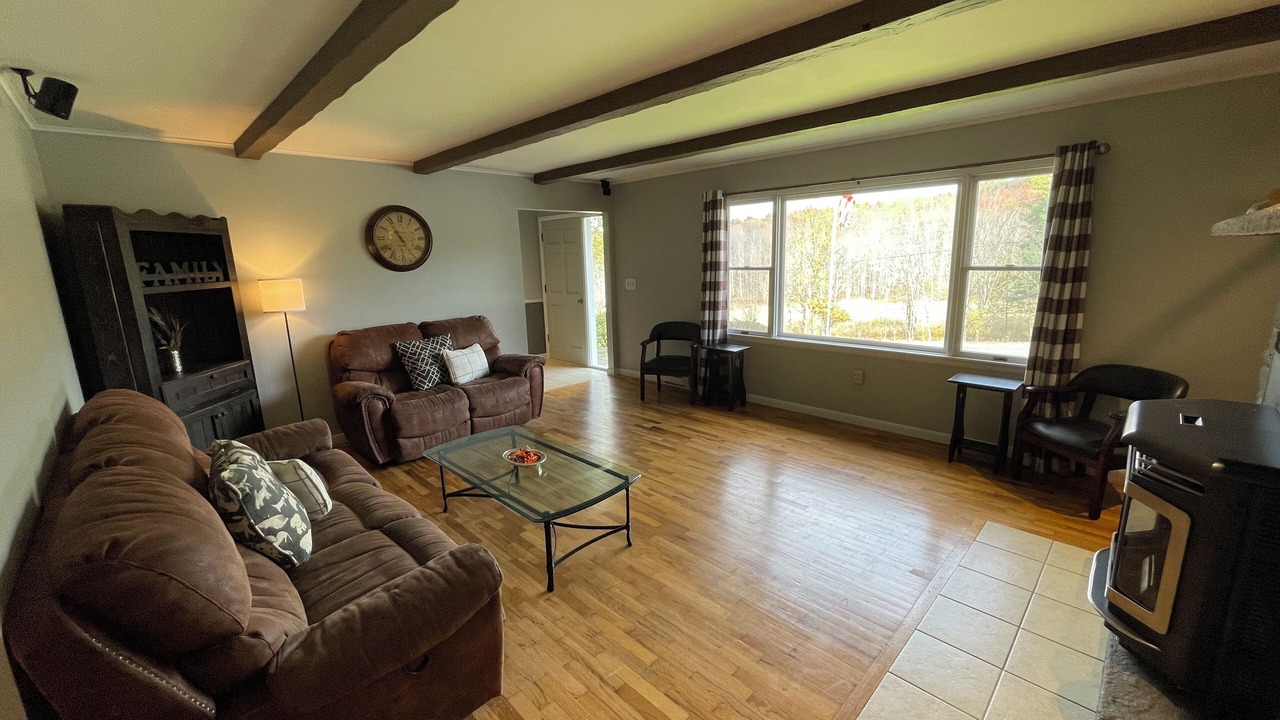 Photo of Livingroom in Delhi