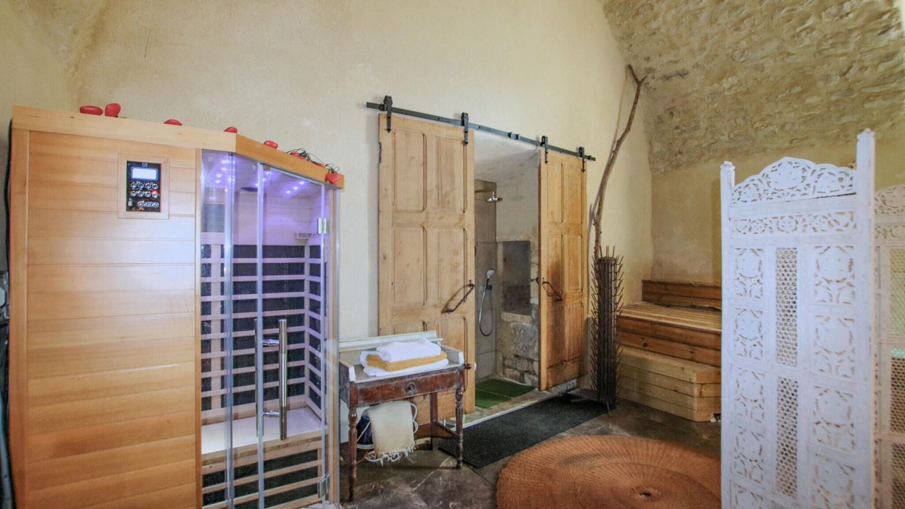 Photo of Others in Viviers