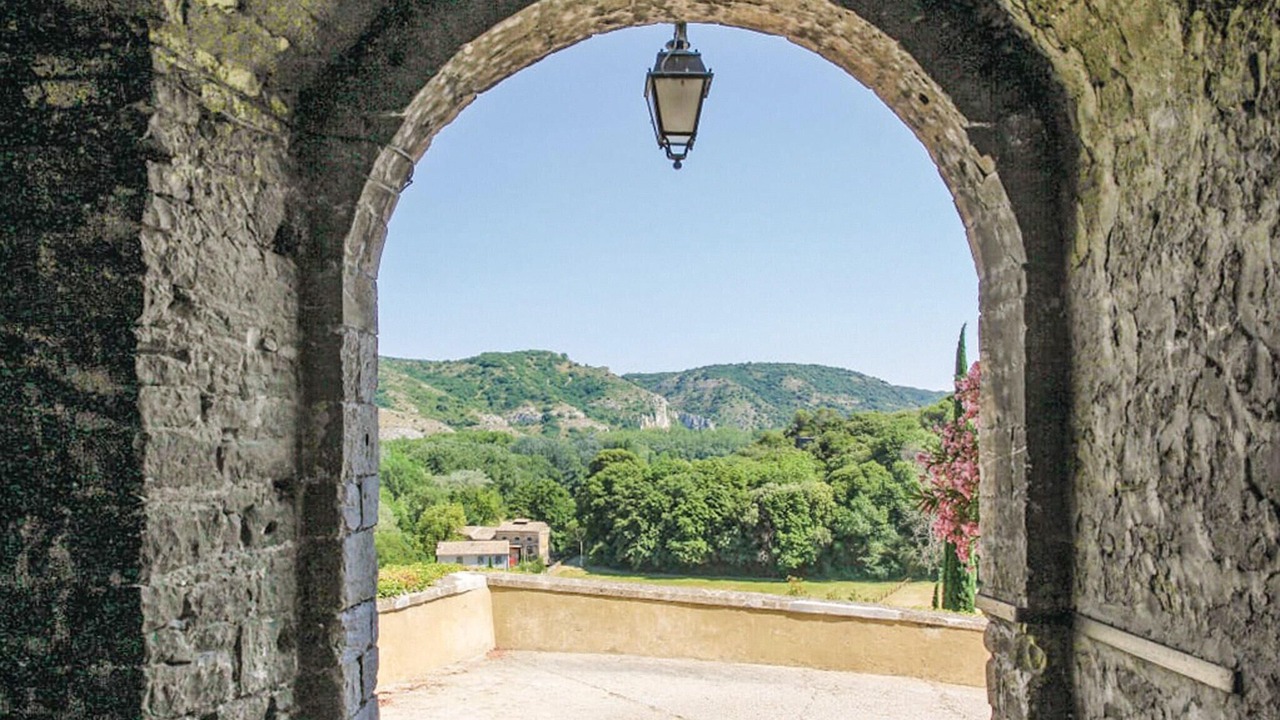 Photo of Others in Viviers