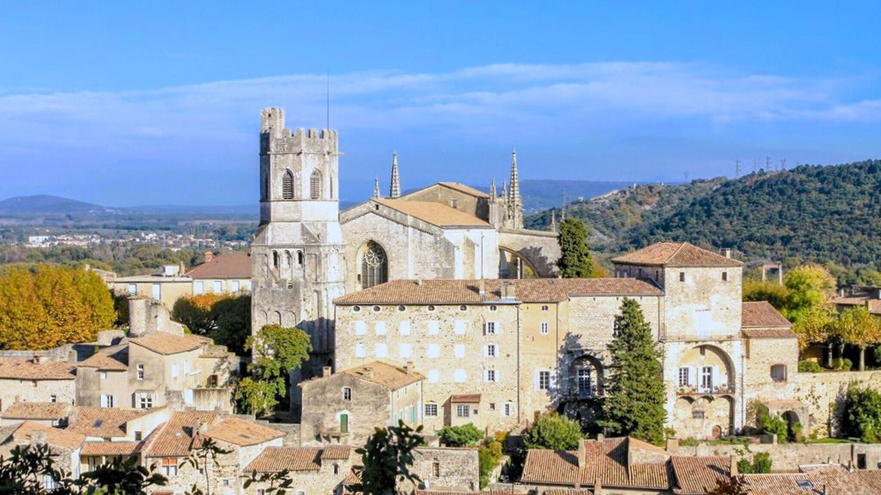 Photo of Others in Viviers