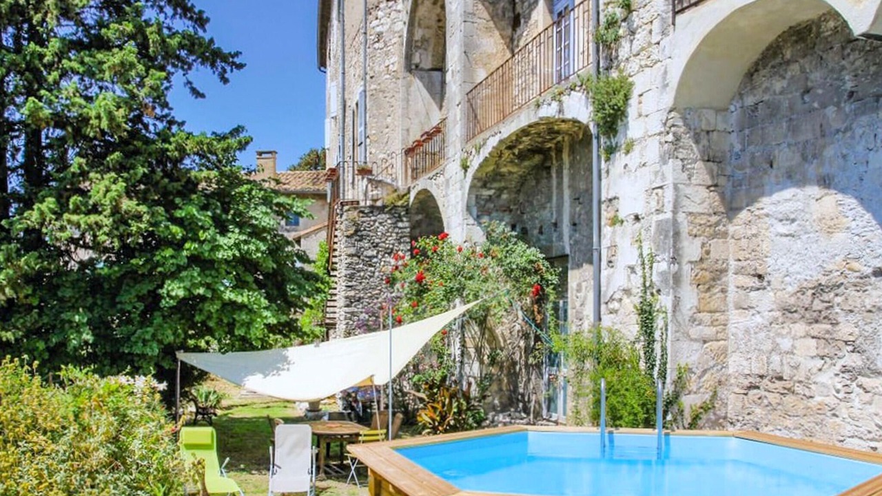 Photo of Others in Viviers