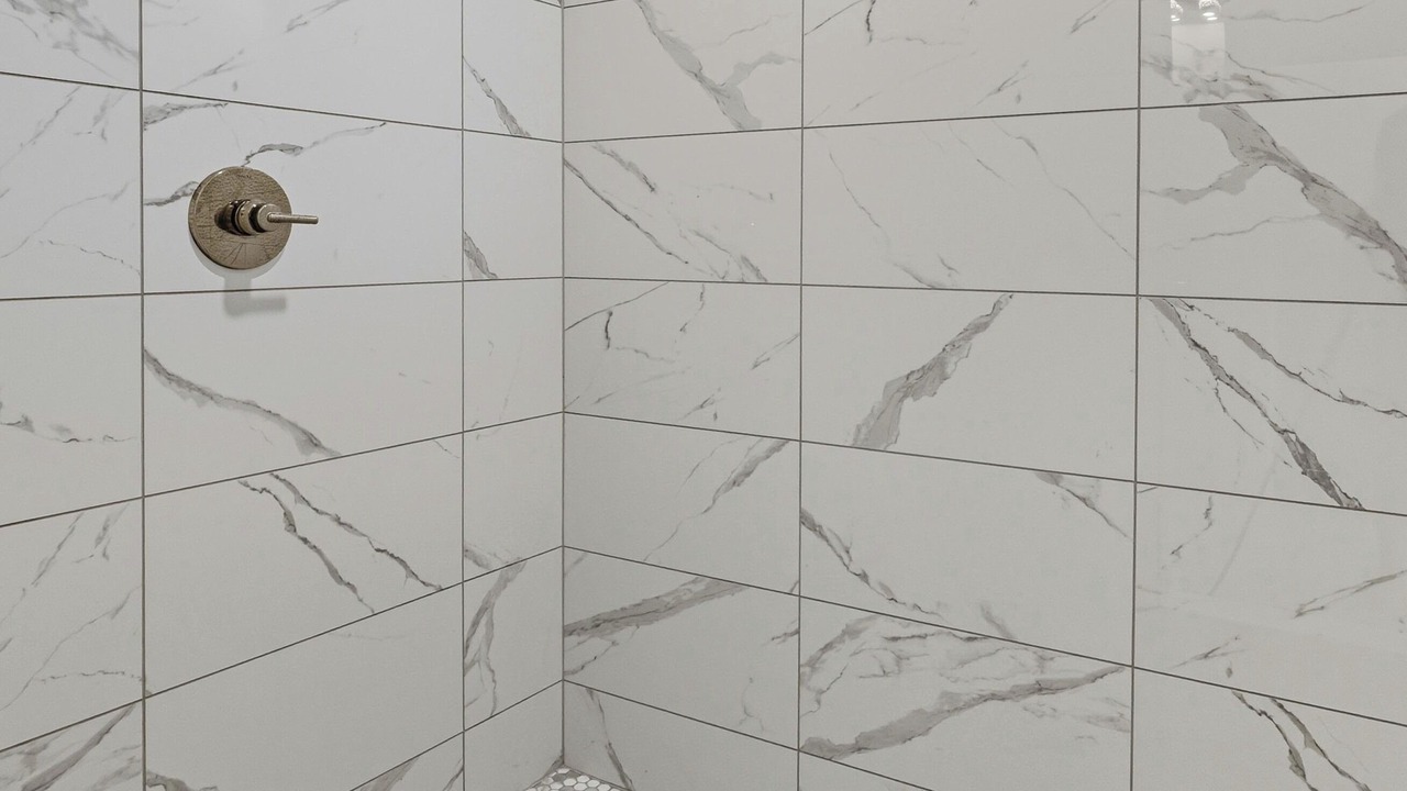 Photo of Bathroom in Sheridan