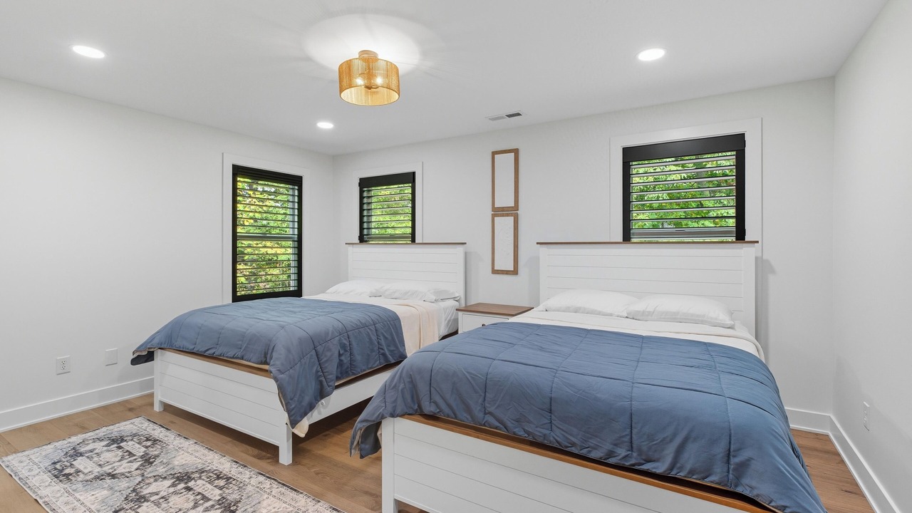 Photo of Bedroom in Sheridan