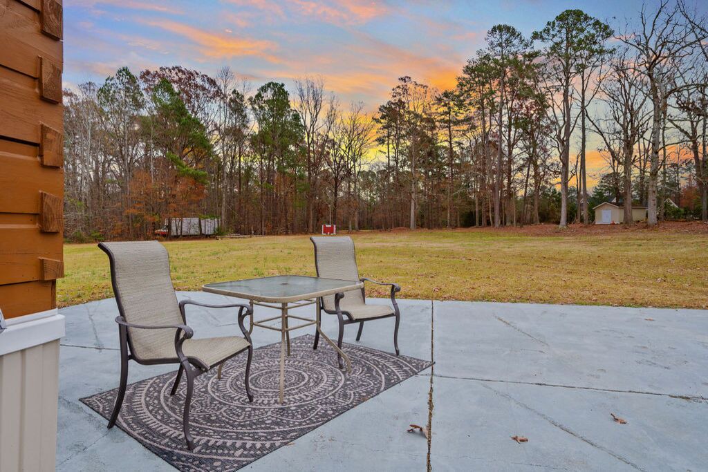 Photo of Outdoor in Raleigh