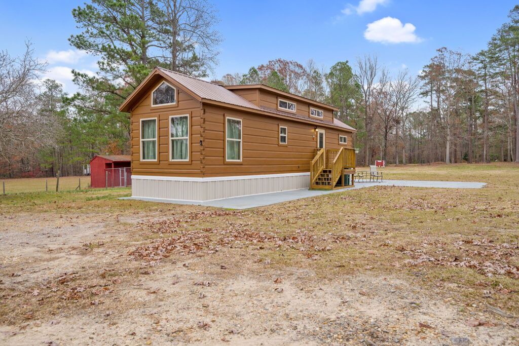 Photo of Outdoor in Raleigh