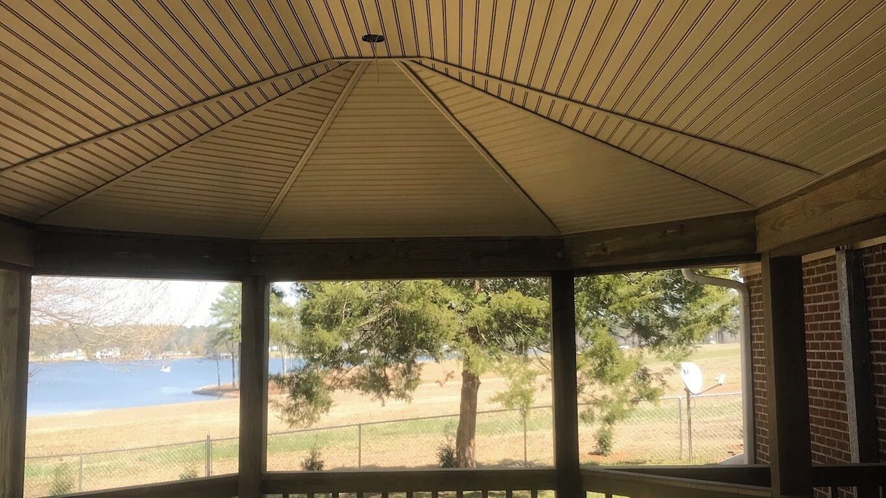 Photo of Outdoor in Henrico