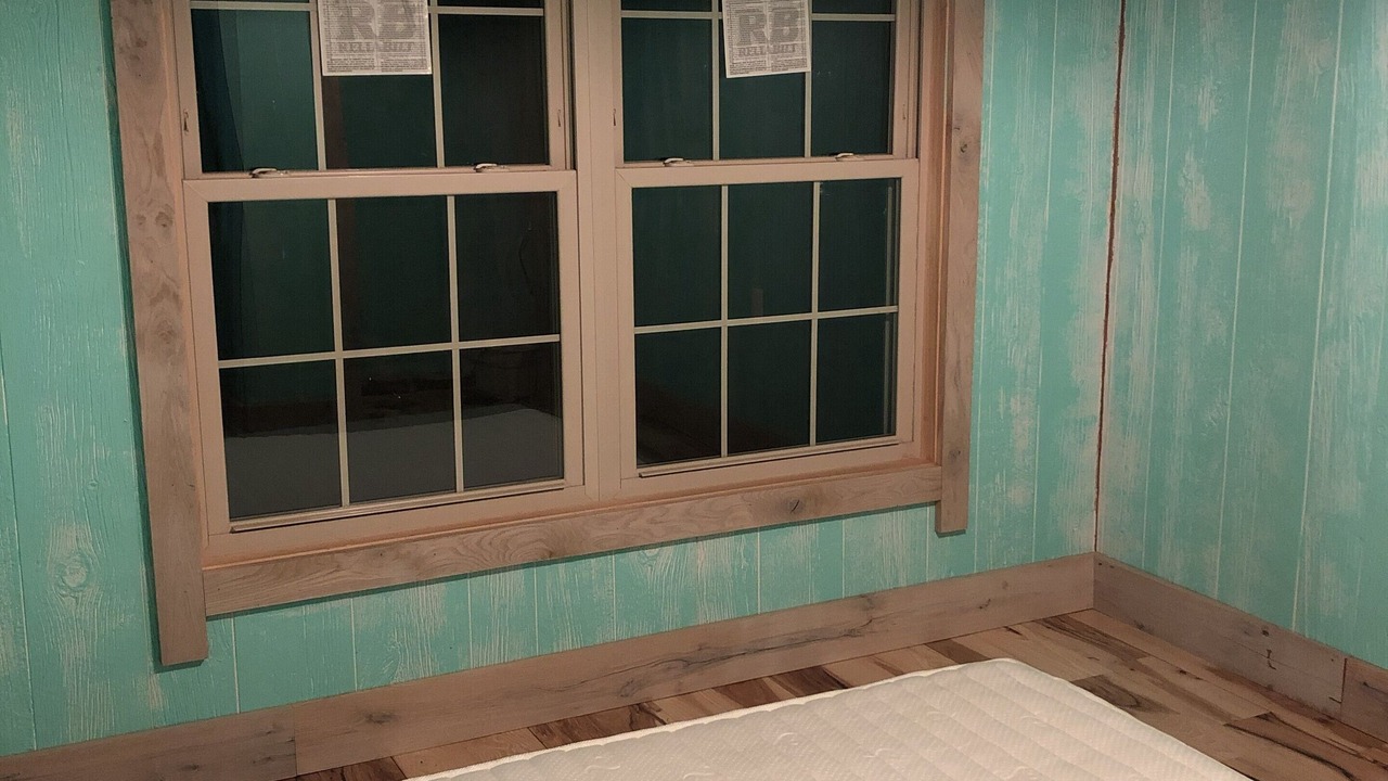 Photo of Bedroom in Henrico
